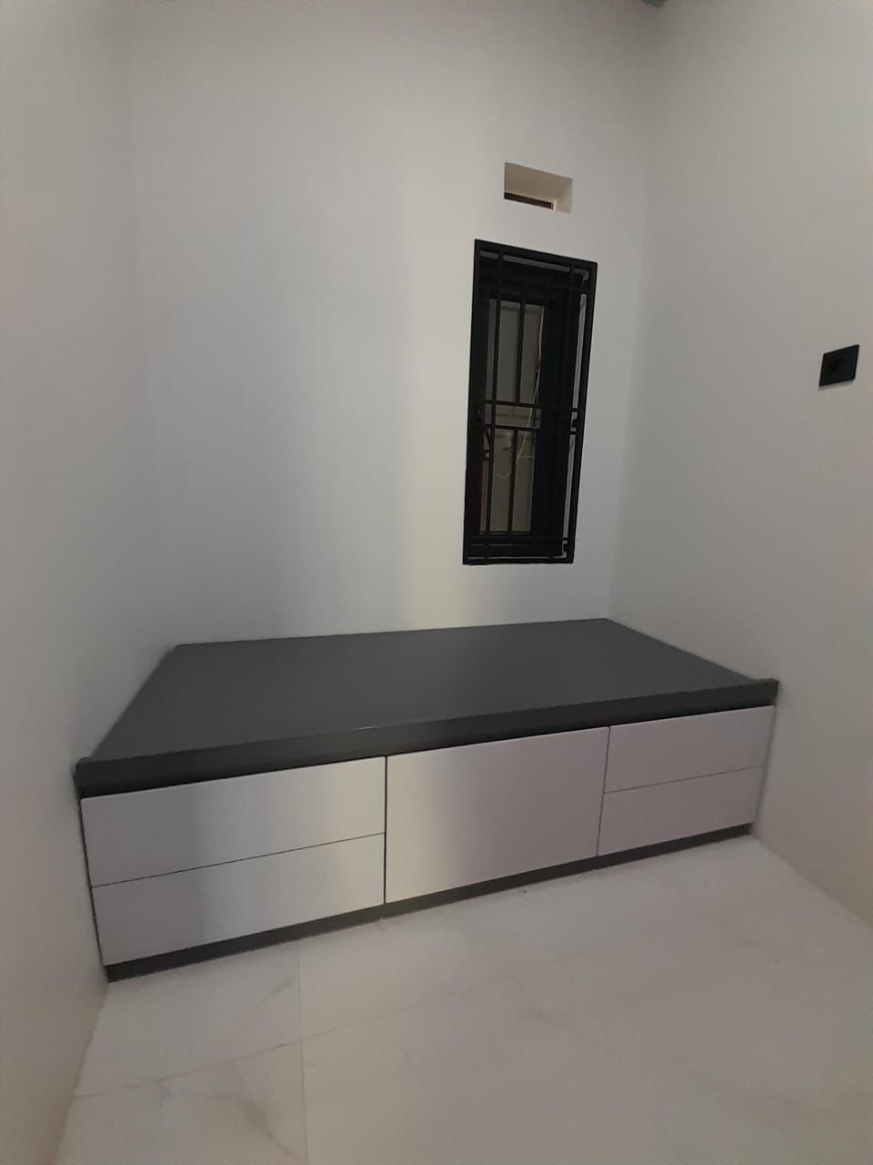 Galeri 14