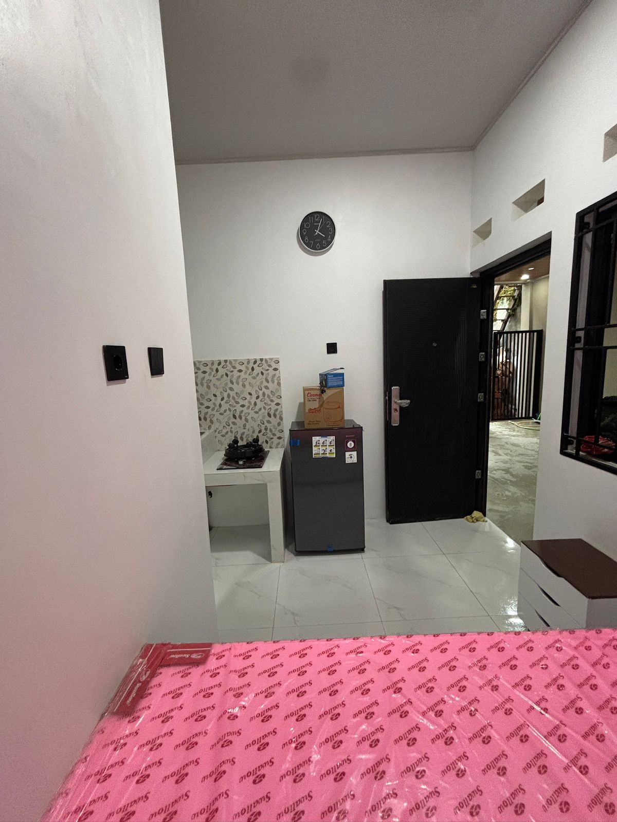 Galeri 6